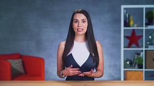 Got a new Mac? Learn the various ways you can use a USB drive on your Mac in our latest DIY-in-5 with @thatgrltrish https://kings.tn/DIYep99 | Kingston Technology | Facebook