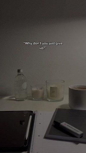 keep going. #academicvalidation #studytok #study #studymotivation #studentlife #medicine #anatomy #sports #university #aesthetic #goodgrades #straightastudent #fy #foryou #fypシ #fyp #xyzbca #viral #viral #goals #studywithrory #icarlyaffirmation #genshinimpact #fyp #madewithkeurigcontest #stemdrop001 #treeswilltakeovertheworld