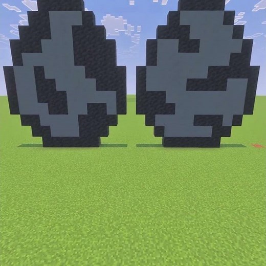 Digi Eggs V Pet Digimon Sprites #digimon #digivice #vpet #virtualpets #pixelart #sprite #pixel