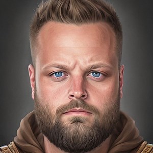 TheMikePett - Twitch