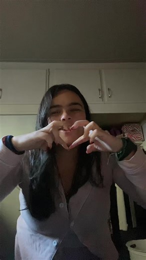 Kasandra 👸🏳️‍🌈cassis (@cassiss46)’s videos with I LUV HER - GloRilla & T-Pain