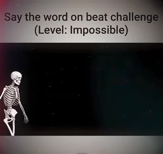 😻👄#manhwasbl🌈 #zhenyacodenameanastasia | zhenya manhwa