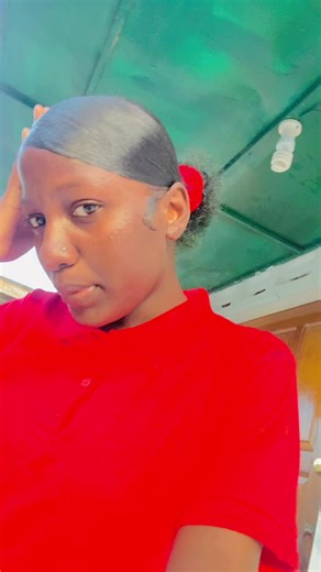 lissa_goneforever (@lissa_goneforever)’s videos with Wine Slow - Gyptian