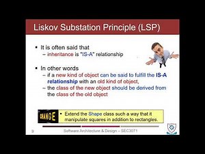 SAD_W13_P01_Liskov_Substitution_Interface_Segregation