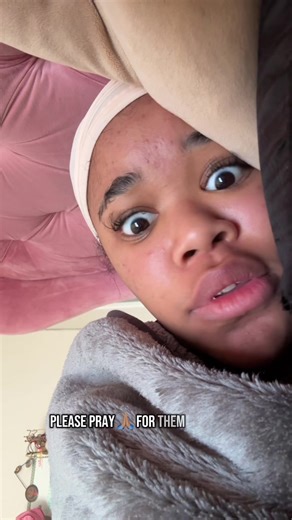 Navigating the International Baccalaureate Diploma