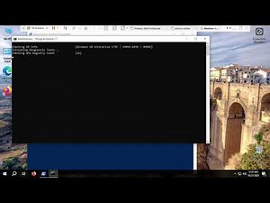 how to activate windows with using activated win