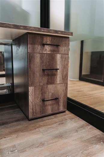 Great spaces are built on great craftsmanship. At Rustic Eco, we make premium carpentry and joinery accessible—so businesses of any size can create spaces they’re proud of. Built right. Priced right. Made for you.🪚 📱 27 (76) 248-2091