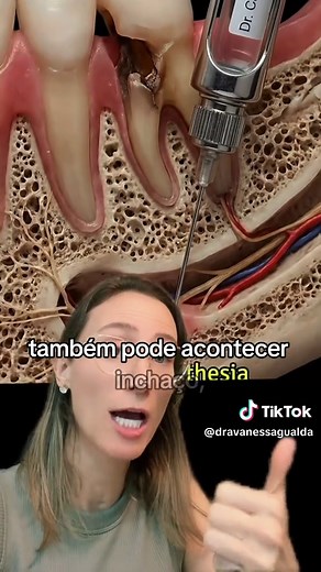 Extração do Siso Incluso: Riscos e Cuidados Essenciais