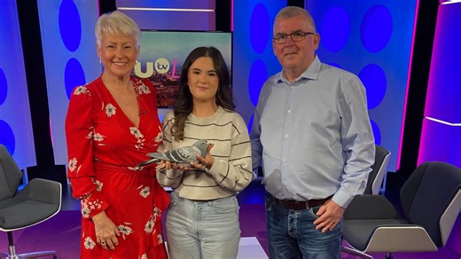 UTV Life - Episode 41