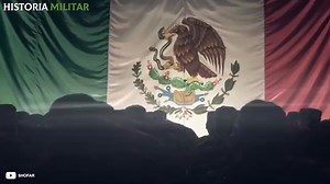 La batalla de Luzon, México en el frente del Pacifico de la Segunda Guerra Mundial | Las Historias de México