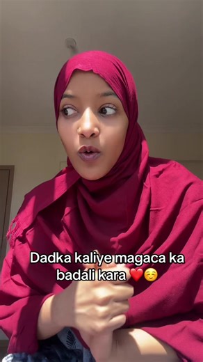 Choosing the Perfect Names for Your Kids