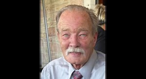 Thomas Richard Boyd Obituary (2025) - Acme, PA - James C. Stump Funeral Home Inc.