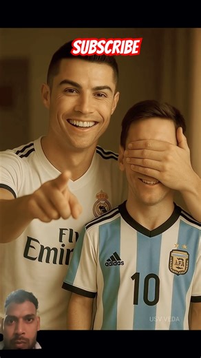 #football #messi #edit #leomessi #funny #viral #soccer #3danimation #music