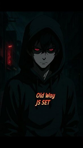 [FREE] HARD AGGRESSIVE 808 TRAP Beat dark rap instrumental ,diss track type beat | #Shorts🔥