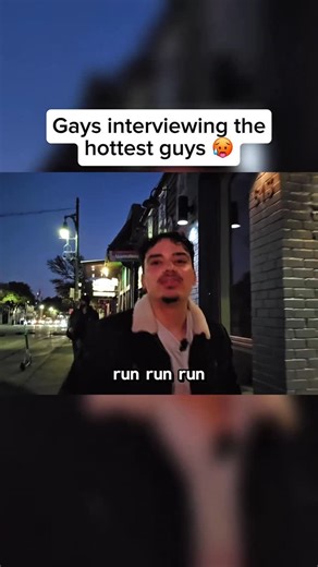 Vadriss | Twitch Partner 💜 on Instagram: "they were so fine @minkymajesty #twitch #twitchclips #funnymoments #fyp #vadriss"