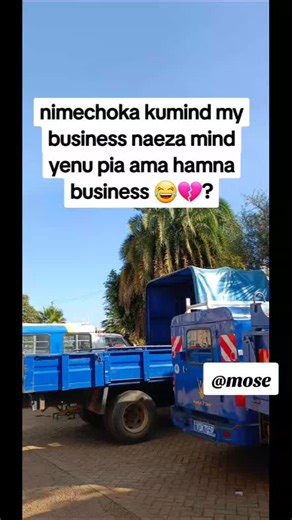 it's mose💫💫💙 (@just_call_me_mose)’s videos with DCI - Toby Mr Romantic