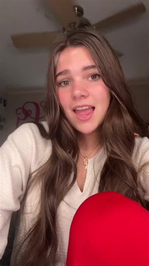 Merry Christmas 🎄❤️💚