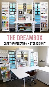 14K views · 170 reactions | I  my DreamBox! Learn all about it here: https://www.itsalwaysautumn.com/dreambox.html | It's Always Autumn | Facebook