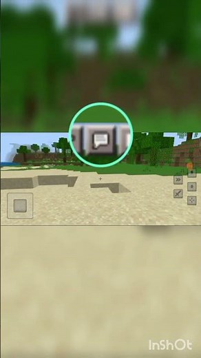 cambiar de modos, survival - creativo en Minecraft #minecraft #survival #creativo