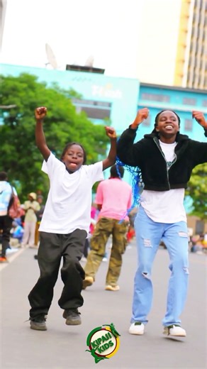 Ego || Trending Dance Challenge