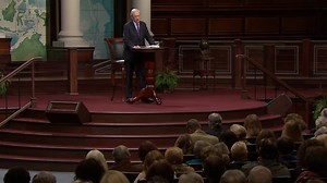 WATCH | Satan's Strategy to Defeat Us