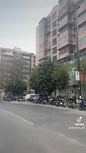 22K views · 2.1K reactions | C’est ainsi que prend fin le séjour en Chine  Contactez KOUMA ET FRÈRE CARGO EXPRESS pour tous vos besoins en Chine  +86 13728020264 Office Add:Room C303, Block C,HengSheng Building No.207 Huanshi Zhong Road, Guangzhou Email:kissimaelectronic@gmail.com | Tonton Pal | Facebook