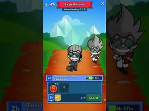 Idle Miner Tycoon guide basic setup guide