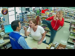 Real Life Superheroes | Random Acts of Kindness That Will Make You Cry # 43