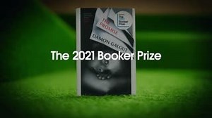 #2021BookerPrize shortlisted author Damon Galgut reads from ‘The Promise’. Comment below if you think Damon’s book should win, and watch the ceremony at 7.15pm GMT this evening to find out: https://bbc.in/3EzQ340 #ThePromiseToWin #DamonGalgut #ChattoandWindus #VINTAGEBooks #PenguinRandomHouse | The Booker Prizes