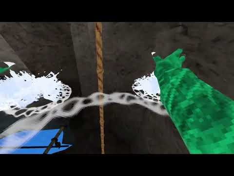 Gtag fix this 😭￼