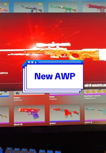 Is Desert Hydra Worth the Investment in CS2?