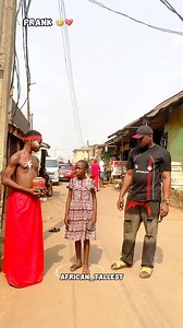 53K views · 1.2K reactions | She refused to leave the circle | Prank backf!rd #prank #trending #viralvideo #funny #fyp #fbreelsvideo | 2Much Brain | Facebook