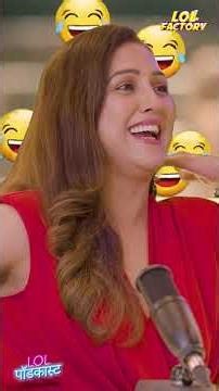 Watch The Full Episode Now!