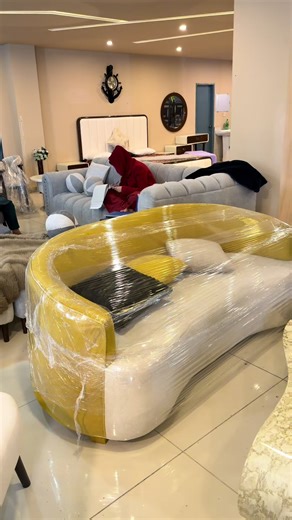 The furniture factory (@thefurniturefactory1)’s videos with original sound - The furniture factory