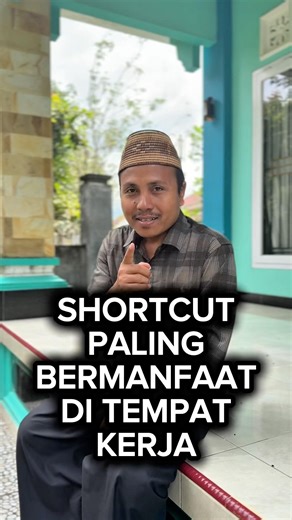 Get your work done quickly with these computer keyboard shortcuts #learncomputer #tutorial