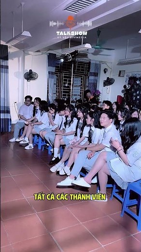 Will we be able to meet again after 10 years? | BFFmedia Yearbook Talkshow