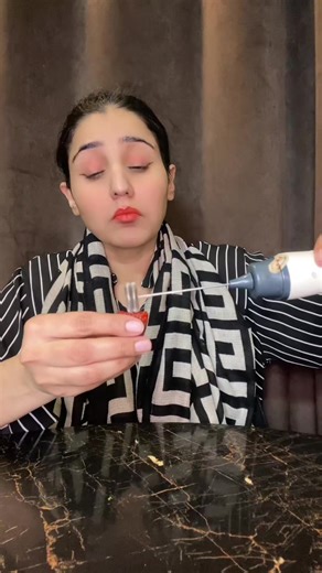 Rich vs Poor: A Humorous Take on Everyday Choices