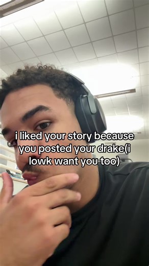 #txst