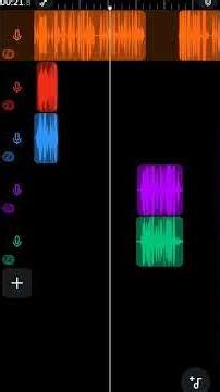 ‪@Sunnysidekyhere‬ Singing Creative Control by ‪@SMG4‬