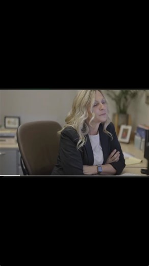 In the parable of the lost sheep (Matthew 18 and Luke 15), Jesus teaches that we should reach out to others in need the way a caring shepherd would do for his sheep—even for just one lost from a flock of 100. How can we follow the example of the parable of the good shepherd by leaving the "ninety and nine" to find "the one" who is lost or alone. Ask yourself what you might do today, tomorrow, the next day, or sometime this next week, to follow the Saviors example and serve and love as He would. 