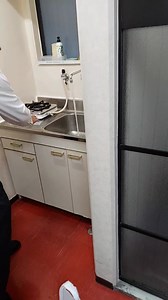 Huang Allan on Reels