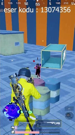 You asked, we delivered! WoW has changed!! (Try this WoW mod) #shortsvideo