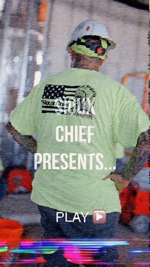 Take the Field with Sioux Chief products. We make innovative products so professional contractors can get the job done. Pros like @contemporaryplumbingandheating .#plumbing #plumber #plumbersofinstagram #contractor #skilledtrades #trades | Sioux Chief | Facebook