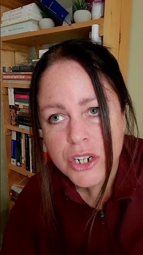 Sensitivity is a Sign of Innate Leadership and Resilience, Not Weakness or Insecurity