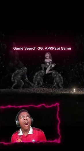 SiNISistar Gameplay Guide – Why Players Are Recommending It #shortsviral #gameplay