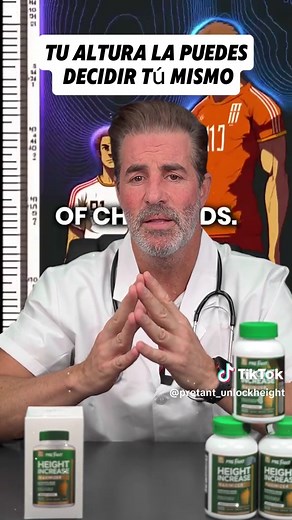 Pretant_UnlockHeight on TikTok