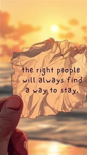 Quotes 🌼 One Direction 1D song lyrics🫶