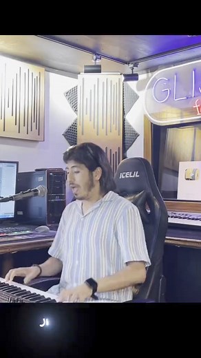 8.9K views · 139 reactions | . . . . #ibra_ray #Ray #maroc | Ibra Ray | Facebook