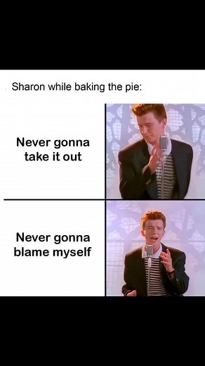 64K views · 441 reactions | The Bucking Jenny on Reels | Facebook