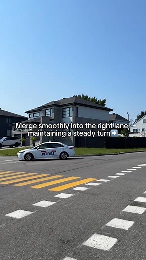 Some driving steps #philadelphiadriving | Safety First Driving School | Facebook